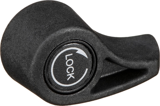 Picture of Manfrotto Blokada panoramy do MHXPRO BHQ2/6