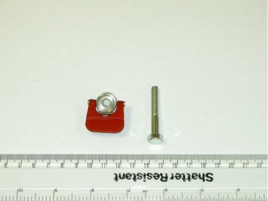 Picture of Manfrotto Blokada rozstawu nóg do 1004/1005BAC