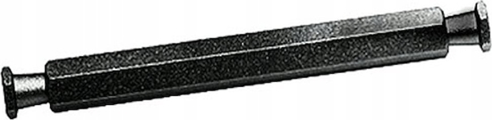 Picture of Manfrotto cznik do dwóch 035, dugi