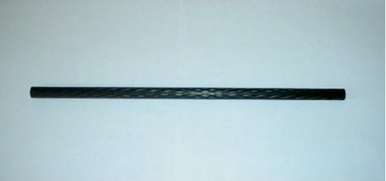 Picture of Manfrotto Dolna sekcja do GT4553LS 21,7mm