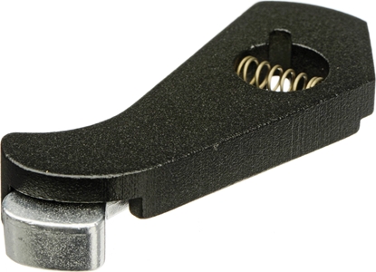 Attēls no Manfrotto Dwignia blokady pytki 410PL