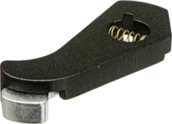 Picture of Manfrotto Dwignia blokady pytki 410PL