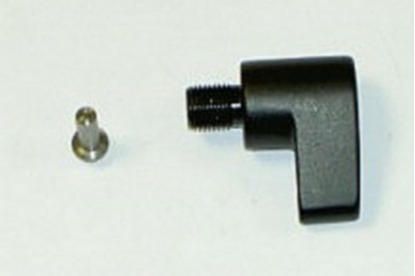 Picture of Manfrotto Dwignia kta nogi do Systematic s5 v3