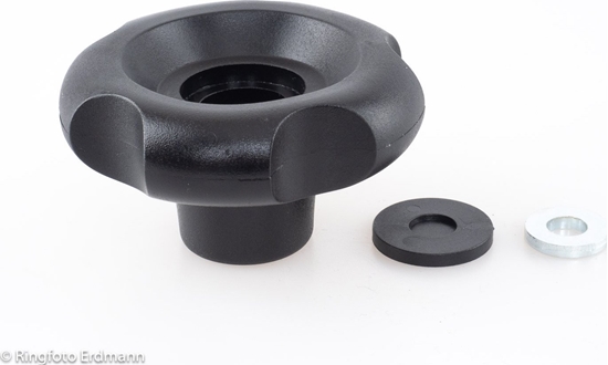 Picture of Manfrotto Gaka do 244N