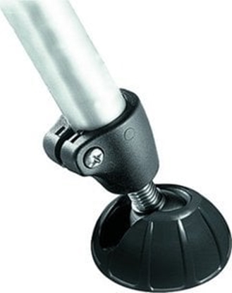 Picture of Manfrotto Kolce/stopy na r.11,6mm do 190CX 4 sekc.