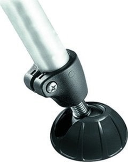 Picture of Manfrotto Kolce/stopy na r.11,6mm do 190CX 4 sekc.