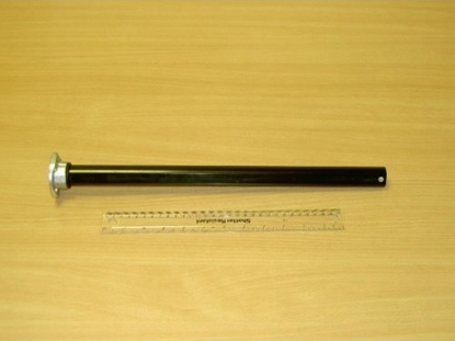 Attēls no Manfrotto Kolumna czarna do 055CLB