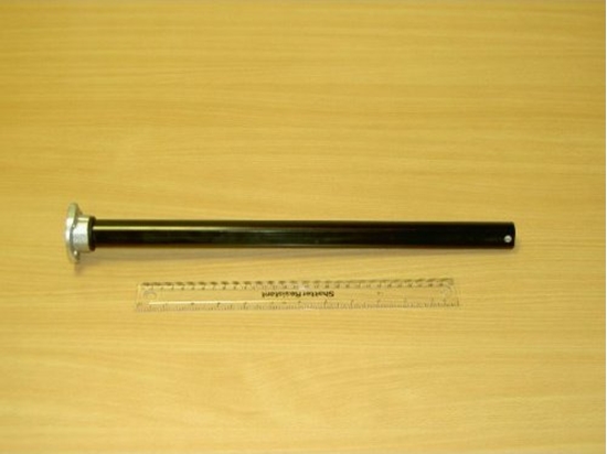 Picture of Manfrotto Kolumna czarna do 055CLB