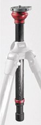 Picture of Manfrotto Kolumna do 441