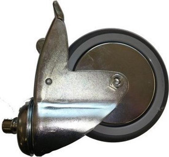 Picture of Manfrotto Kompletne kóko do 114