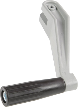 Picture of Manfrotto Korba do Wind Up