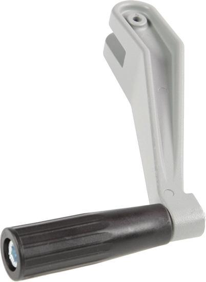 Picture of Manfrotto Korba do Wind Up