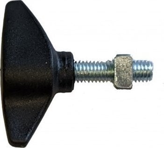 Picture of Manfrotto Motylek blokady kolumny do Befree