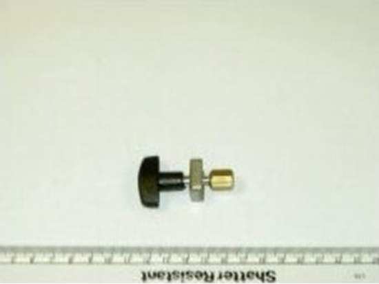 Picture of Manfrotto Motylek i nakrtka do rozpórki