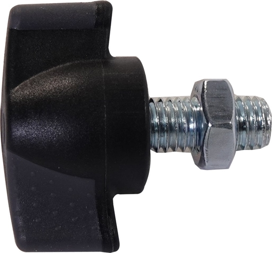 Picture of Manfrotto Motylek zacisku do 1051/2 3 szt.