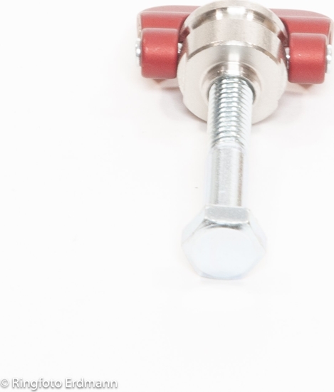 Picture of Manfrotto Motylek zacisku rozstawu nóg do 1051/1052BAC