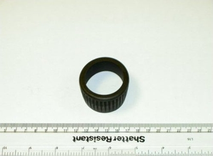 Attēls no Manfrotto Osona gumowa gaki sprzga do 405