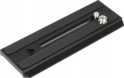 Picture of Manfrotto Pytka do gowicy 502/504 (140mm)