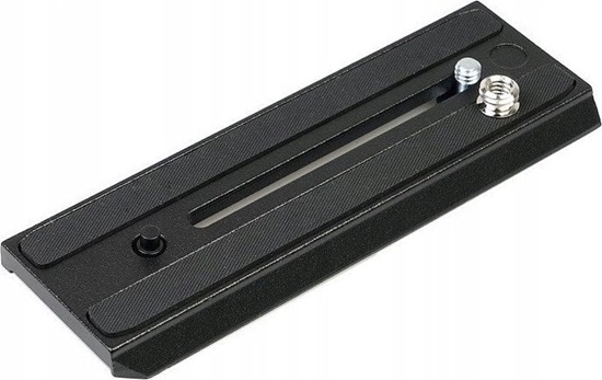 Picture of Manfrotto Pytka do gowicy 502/504 (140mm)