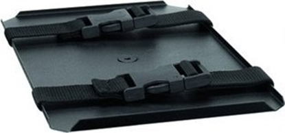 Attēls no Manfrotto Podstawa pod monitor 18 x 30cm z paskami