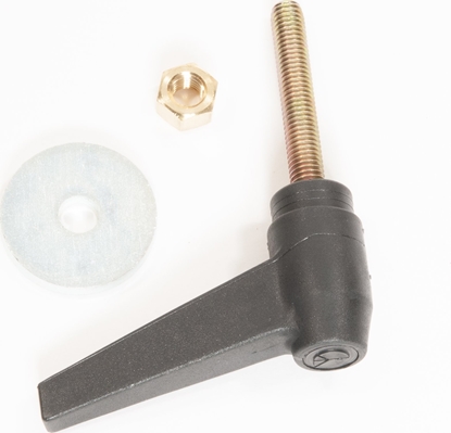 Attēls no Manfrotto Rczka blokady do 035 z nakr. i podk.