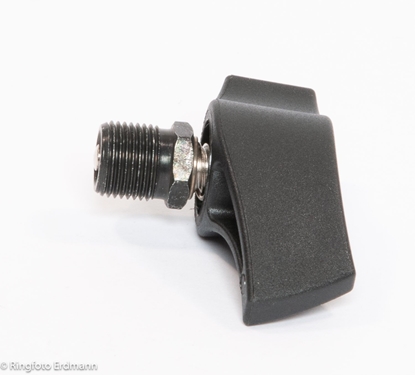 Attēls no Manfrotto ruba do mocowania rczki 501LV