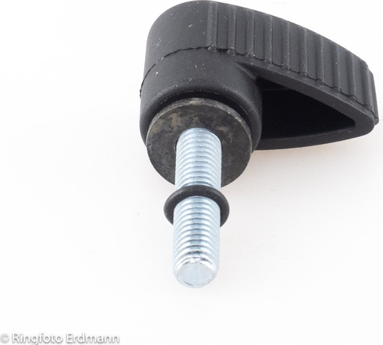 Picture of Manfrotto ruba zacisku rczki do 700/701/500AH - 10 szt