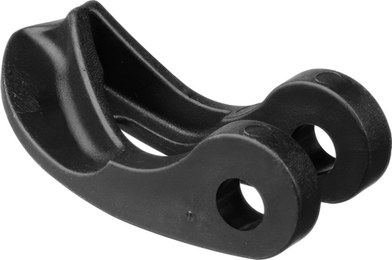 Picture of Manfrotto Skrzydeko zacisku do 545, 546