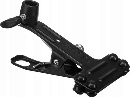 Picture of Manfrotto SPRING CLAMP