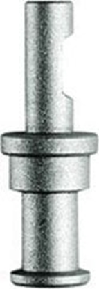 Attēls no Manfrotto Trzepie 5/8" i 3/8"