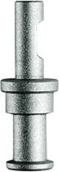 Picture of Manfrotto Trzepie 5/8" i 3/8"