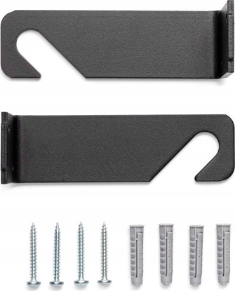 Picture of Manfrotto Uchwyty cienny na 1 Expan do te karton