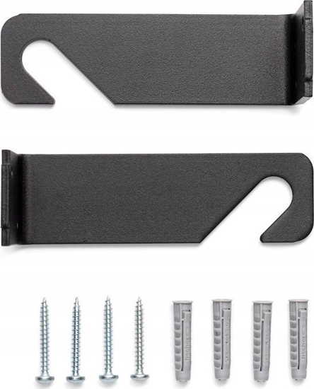 Picture of Manfrotto Uchwyty cienny na 1 Expan do te karton