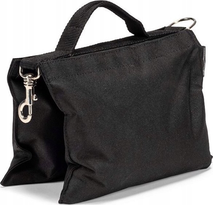 Attēls no Manfrotto Worek na piasek do obciania statywu 6kg