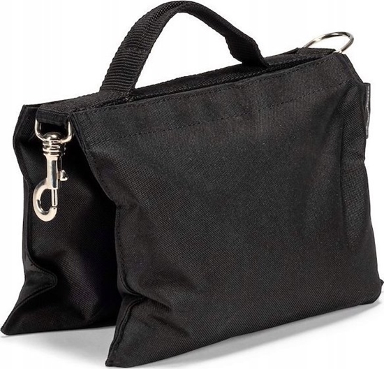 Picture of Manfrotto Worek na piasek do obciania statywu 6kg