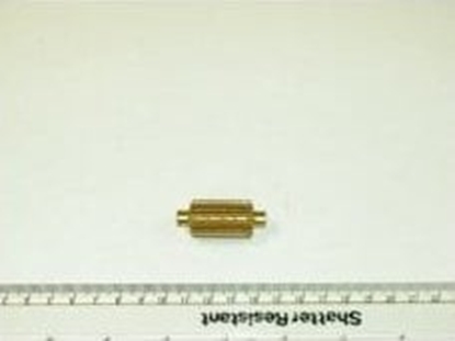 Attēls no Manfrotto Zbatka mosina do 075, 161 itp.