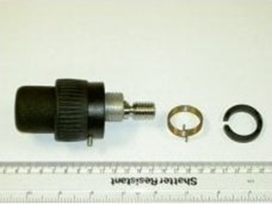 Picture of Manfrotto Zespó przekadni zbatej z pokrtem do 405 TILT