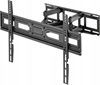 Picture of Manhattan Full-Motion TV Wall Mount with Post-Leveling Adjustment