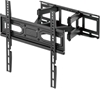 Picture of Manhattan Full-Motion TV Wall Mount with Post-Leveling Adjustment