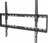 Picture of Manhattan TV & Monitor Mount, Wall, Tilt, 1 screen, Screen Sizes: 37-65", Black, VESA 200x200 to 600x400mm, Max 35kg, LFD, Lifetime Warranty