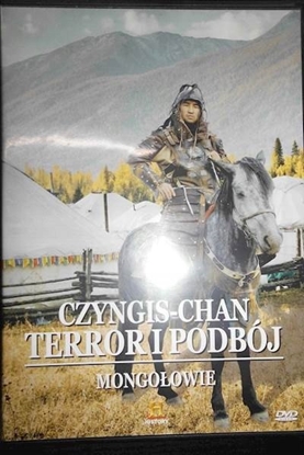 Attēls no Maniak Baniaka: Numer 10