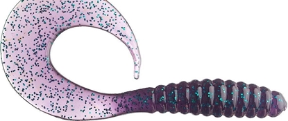 Picture of Manns Twister Manns 7-10cm