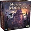 Attēls no Mansions of Madness board game, Second Edition