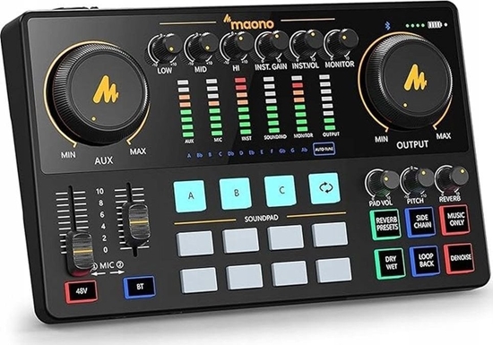 Picture of Maono AME2 (SB8072)