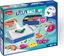 Picture of Maped Koraliki wodne - fabryka akcesoriów Pixel Creativ 907700 MAPED