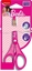 Picture of Maped Noyczki szkolne Barbie 13cm MAPED