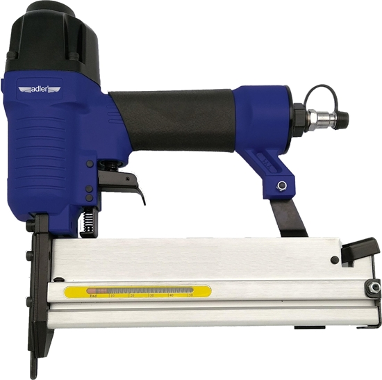 Picture of Mar MAR ZSZYWACZ-GWODZIARKA PNEUMATYCZNA 2W1 MA-604 MA604