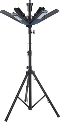 Attēls no Mareld LAMPA ROBOCZA STARBURST 16000APP+STATYW