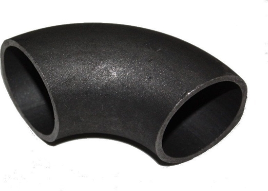 Picture of Margo Kolano hamburskie DN040 48.3-6/4