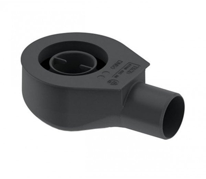 Picture of Margo Kolano hamburskie DN050 60,3-2